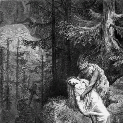 Vaelastrasz : Fall Demo